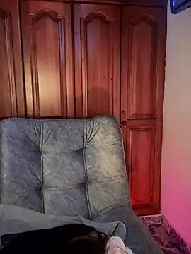 KaditaNavarro online show from January 12, 11:31 pm