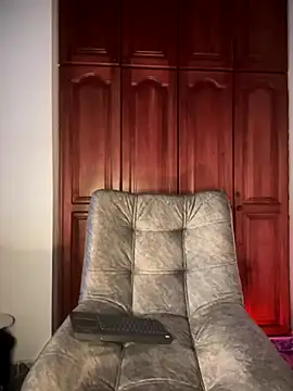 KaditaNavarro online show from November 23, 6:07 pm