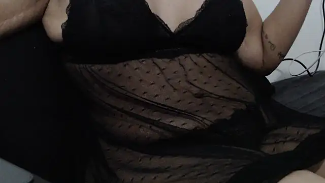 Luaproibida online show from October 8, 4:40 pm