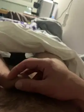 gb7572 online show from March 19, 11:49 pm