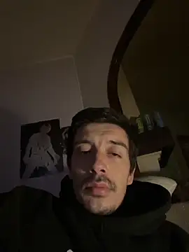 gb7572 online show from November 26, 4:01 am