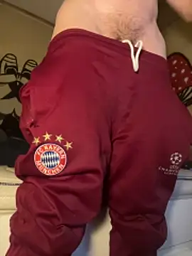 gb7572 online show from April 18, 11:05 pm