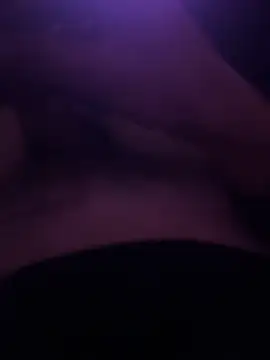 Snapshot of gb7572 chatting on November 15, 2:59 am gb7572 online show from November 15, 2:59 am