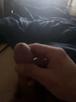 gb7572 online show from November 23, 3:44 pm