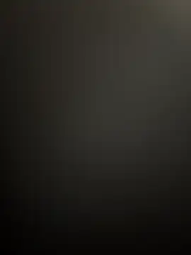 Snapshot of gb7572 chatting on October 10, 7:09 am gb7572 online show from October 10, 7:09 am