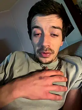 gb7572 online show from November 22, 12:54 am