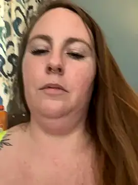 Snapshot of Domimommy420 chatting on October 3, 3:24 pm Domimommy420 online show from October 3, 3:24 pm