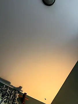 Snapshot of Domimommy420 chatting on October 8, 4:51 pm Domimommy420 online show from October 8, 4:51 pm