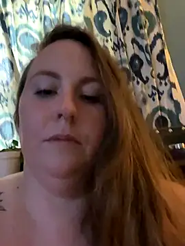 Snapshot of Domimommy420 chatting on September 27, 6:14 pm Domimommy420 online show from September 27, 6:14 pm