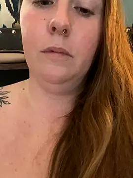 Snapshot of Domimommy420 chatting on September 30, 5:08 pm Domimommy420 online show from September 30, 5:08 pm