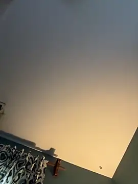 Snapshot of Domimommy420 chatting on September 24, 4:02 pm Domimommy420 online show from September 24, 4:02 pm