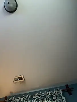 Snapshot of Domimommy420 chatting on September 26, 2:57 pm Domimommy420 online show from September 26, 2:57 pm