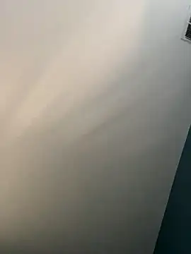 Snapshot of Domimommy420 chatting on October 4, 7:04 pm Domimommy420 online show from October 4, 7:04 pm