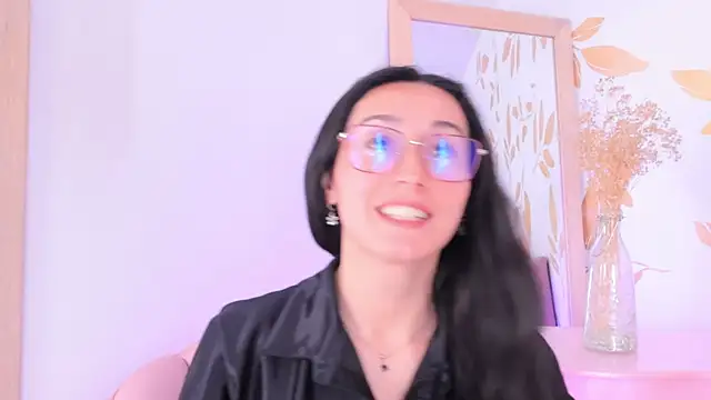 Ginevra esposito online show from November 22, 12:48 pm