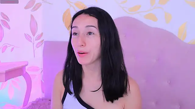 Snapshot of Ginevra_esposito chatting on September 12, 1:00 pm Ginevra esposito online show from September 12, 1:00 pm