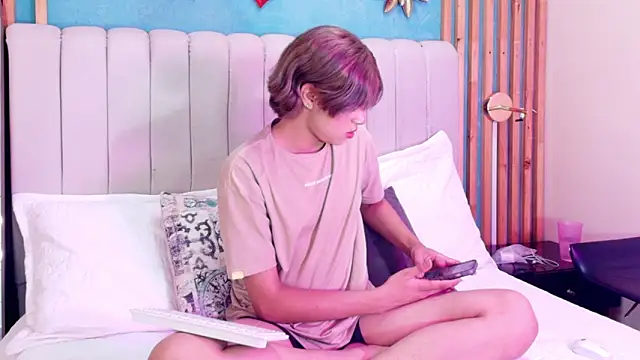 Dan Copers online show from February 22, 3:13 pm