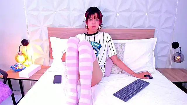 Dan Copers online show from October 10, 1:17 am