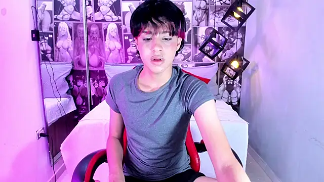 Dan Copers online show from December 21, 3:25 pm