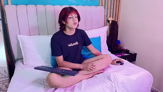 Dan Copers online show from July 18, 7:33 pm