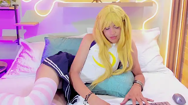 Dan Copers online show from October 15, 1:48 am