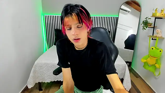 Dan Copers online show from September 11, 1:55 pm