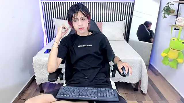 Dan Copers online show from September 15, 1:44 pm