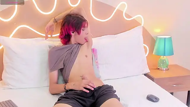 Dan Copers online show from September 21, 1:16 pm