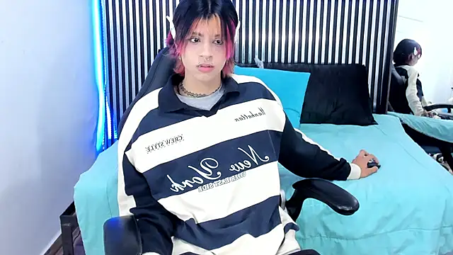 Dan Copers online show from September 10, 1:54 pm