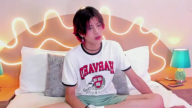 Dan Copers online show from September 29, 1:50 pm