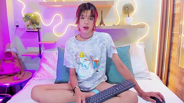 Dan Copers online show from October 14, 1:45 pm