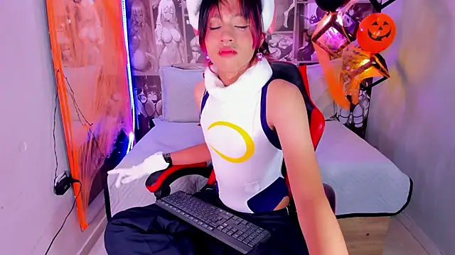 Dan Copers online show from October 31, 2:13 pm