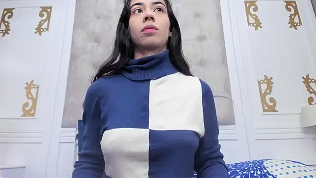 KatherinJohns online show from November 22, 11:42 am