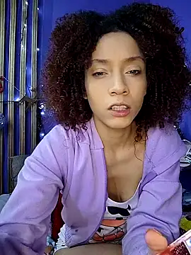 ValentinaStorm1 online show from November 14, 10:41 am