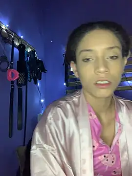 ValentinaStorm1 online show from November 3, 11:14 am