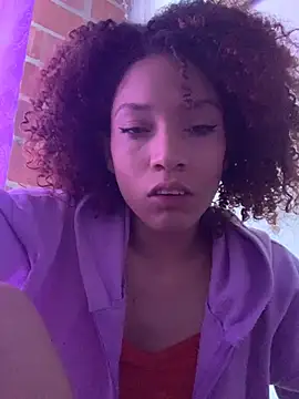 ValentinaStorm1 online show from November 7, 11:15 am