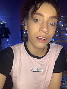 ValentinaStorm1 online show from November 2, 12:10 pm