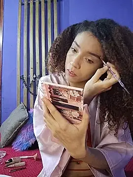 ValentinaStorm1 online show from December 17, 11:26 am