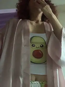 ValentinaStorm1 online show from November 12, 11:03 am