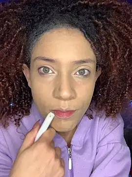 ValentinaStorm1 online show from November 8, 11:14 am