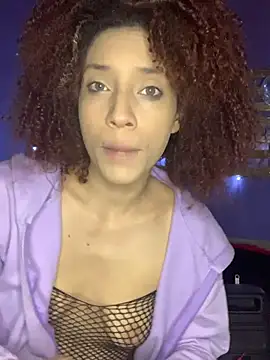 ValentinaStorm1 online show from November 1, 11:37 am