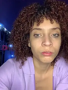 ValentinaStorm1 online show from November 13, 11:25 am