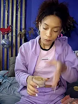 ValentinaStorm1 online show from November 16, 10:42 am