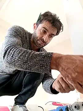 alex10alexx online show from November 7, 11:15 am