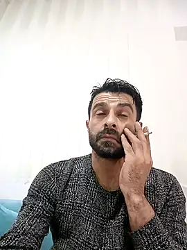 alex10alexx online show from February 5, 12:56 pm