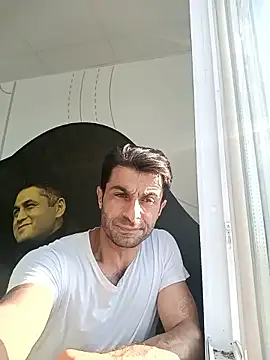 alex10alexx online show from November 2, 12:43 pm