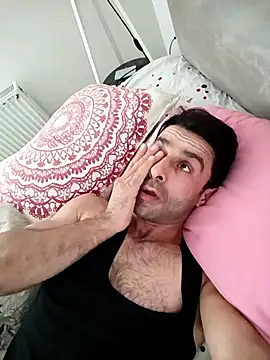 alex10alexx online show from March 22, 11:23 am