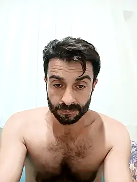 alex10alexx online show from October 29, 10:31 pm