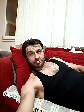 alex10alexx online show from March 27, 11:27 pm