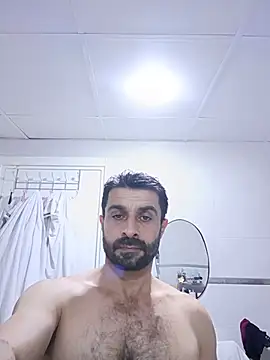 alex10alexx online show from May 11, 5:21 pm