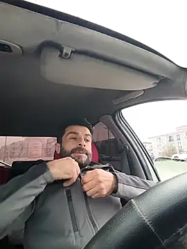 alex10alexx online show from February 12, 2:39 pm